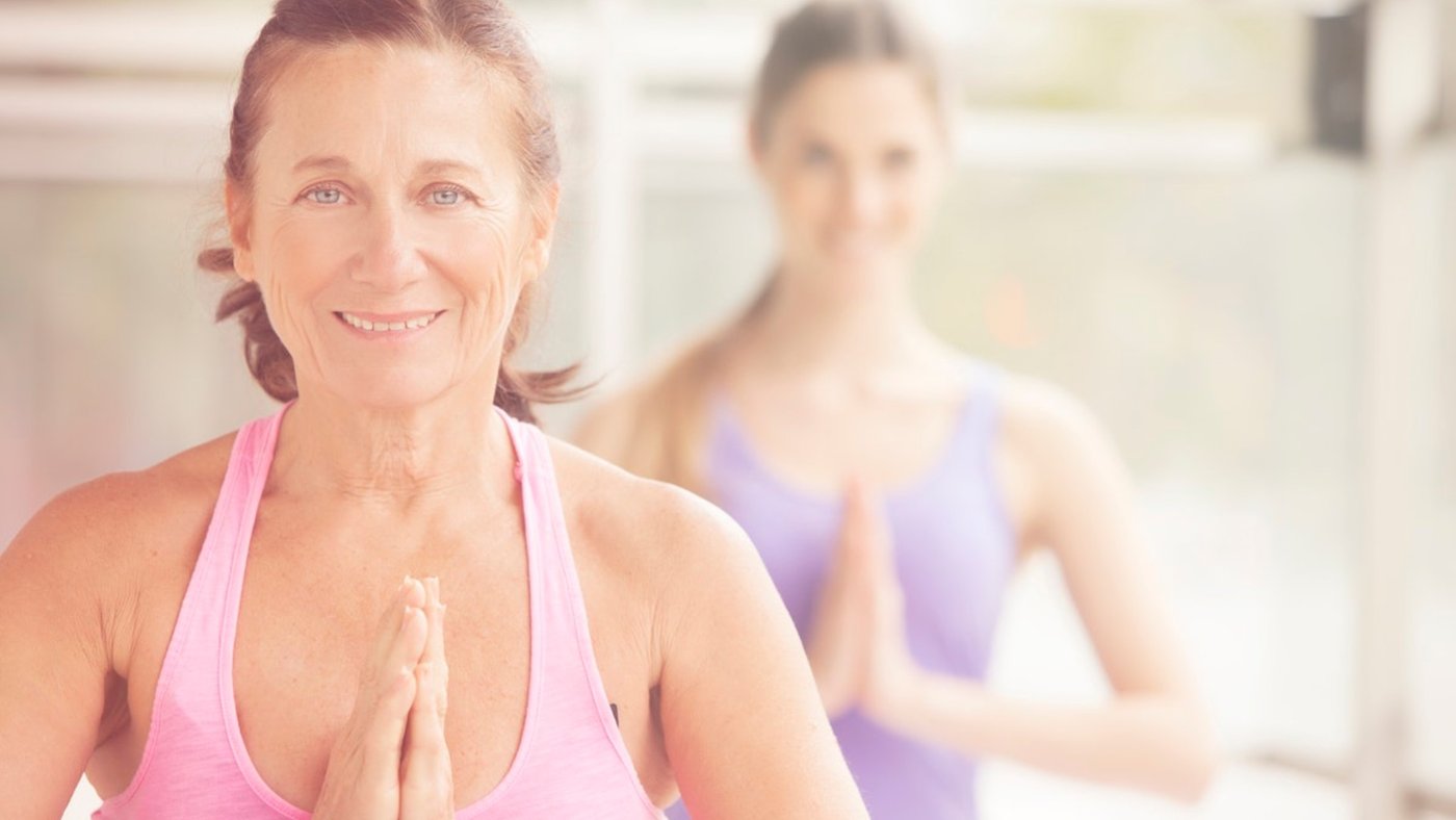 better-health-rmi-rapid-aging-syndrome-women-yoga